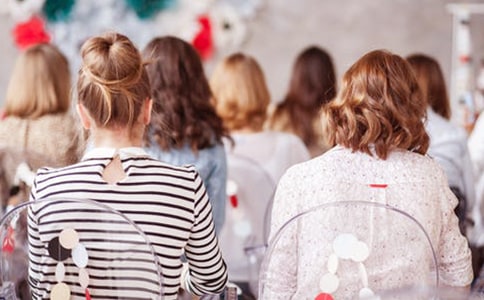 ��ѧ�ع���ԱӦ�Ⱦ�ҵ�ٴ�ҵ�ݽ���