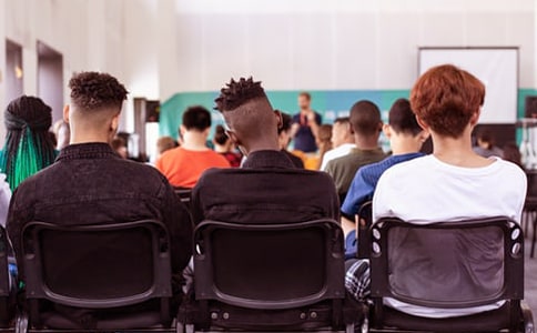 ������ѧ�����ѵ�ף����