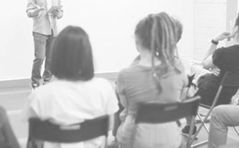 留学生交流晚会活动策划