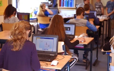 ������ѧ������õĽ�ʡ�ĵ�