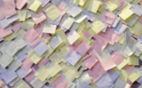 qq留言板留言语录精选