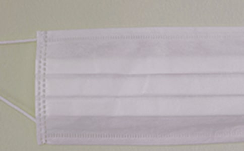 �������С�