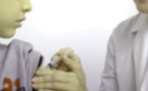 Ԥ�����������ĵ���ᣨͨ��11ƪ��