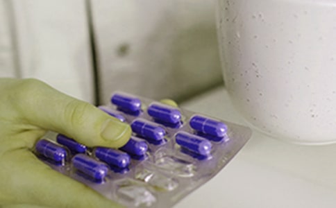 Сѧ���������кڰ屨�Ĳο����