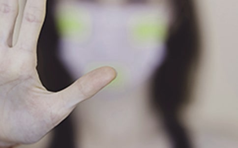 Ԥ����������������