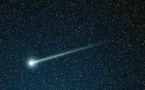 ���Ǹ�һ����