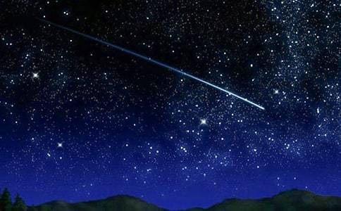 ������������350��