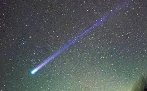 �첽���ǵĽ����