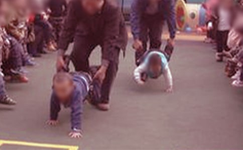 六一少先队员代表发言稿