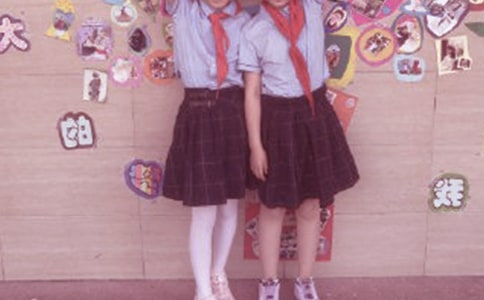 ��һ���Ը巶��700��