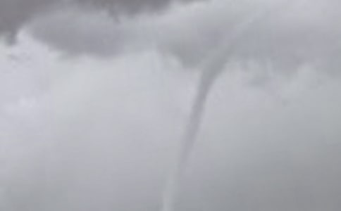 [����]������ۺ��