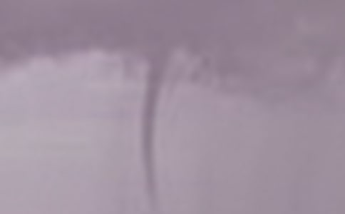 ��������������ۺ��