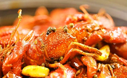 �μ��ö���Ϻ��ʲô��˼