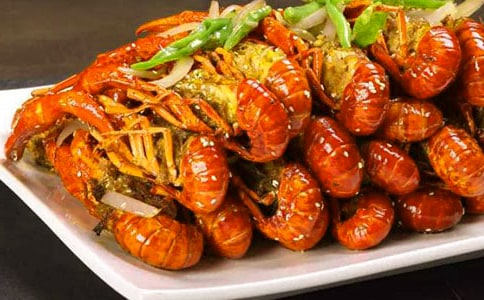 ��С����Ϻһ�꼶״�������100��