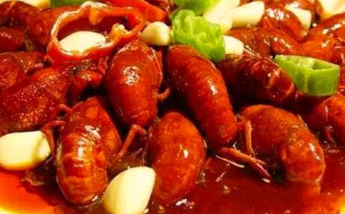 ����Ϻ���꼶����