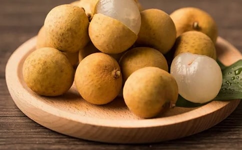 ժ���۵�����