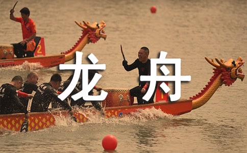 ���꼶���������ģ�ͨ��17ƪ��