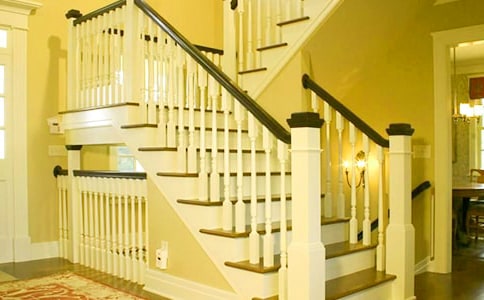 ¥�ݰ�ȫ����