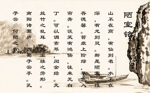 ��ª������ͬ����ϰ����