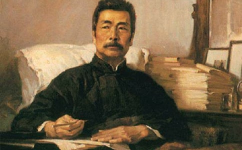 ��³Ѹɢ�ļ��������