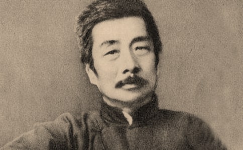 ³Ѹ�����š�����з��ģ�ͨ��5ƪ��