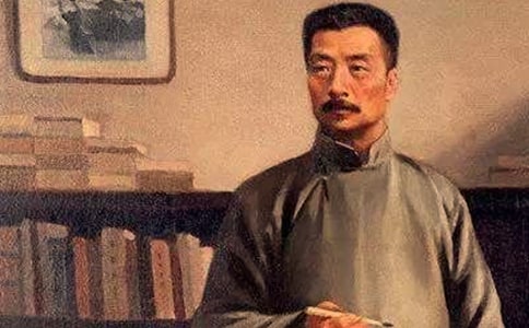 ³ѸС˵�����š��������з��ģ�ͨ��16ƪ��