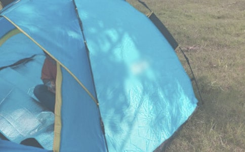 ¶Ӫ��߻�����