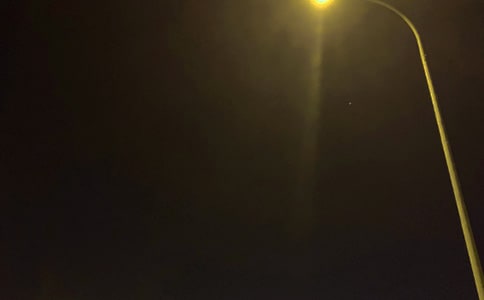 ·�����꼶���ĺϼ�10ƪ