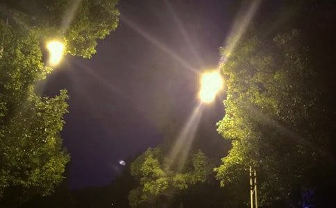 ��ɵ�·�����꼶����