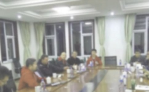 旅游局工作计划范本