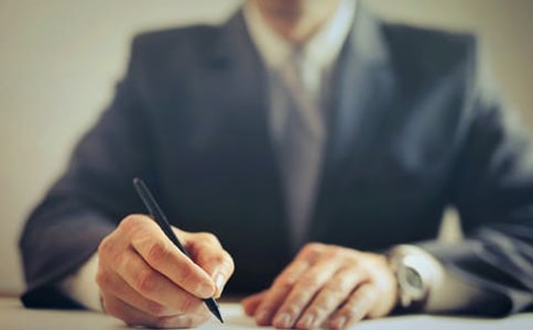 ����Ӣ��ʦ���ۺ��