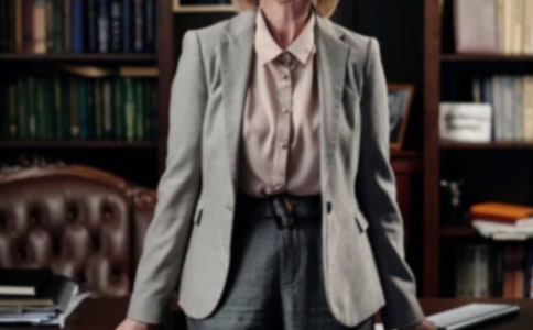 ��ʦ������ʵϰ�ĵ����