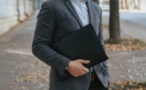 ��ʵ�ã�ȫ����ʦ��ѯ���ĵ����8ƪ