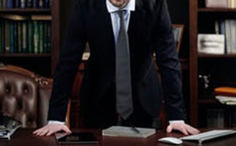 ��ʦ������ʵϰ�ܼ�