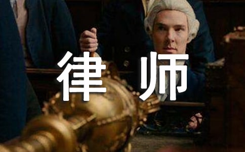 ȫ����ʦ��ѯ���ĵ���Ἧ��(8ƪ)