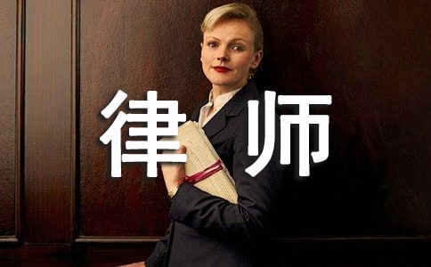 ��ʦ�참С���ĵ����