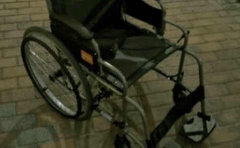 δ�����������꼶�������ģ�ͨ��15ƪ��