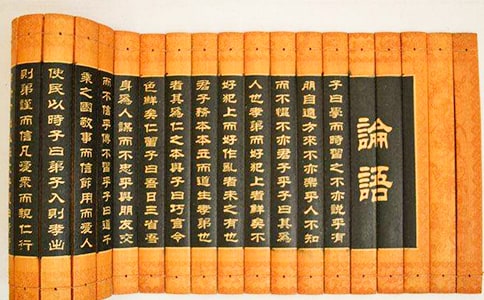 ��������ĵ�15ƪ����ѡ��