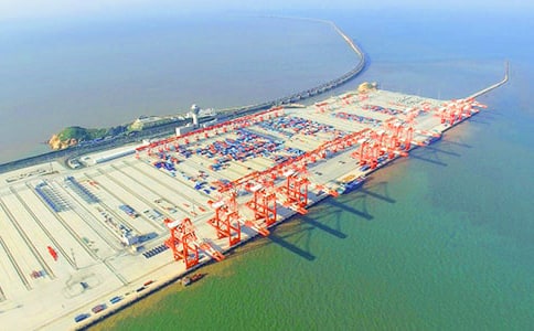 �ĵ���ͷ,���Ķɿڵ�ɢ��