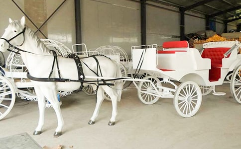 �����С����