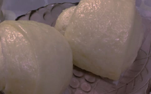 ��ͷ�ռ�400�֣�ͨ��17ƪ��