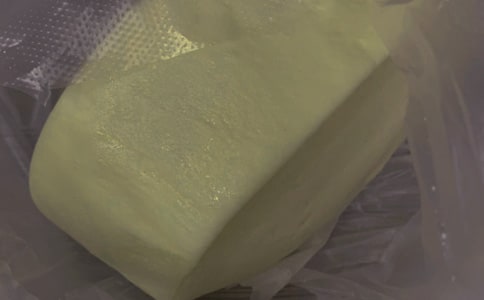 ����ͷ���꼶�������ģ�ͨ��31ƪ��