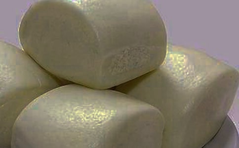 ����ͷ��һ����