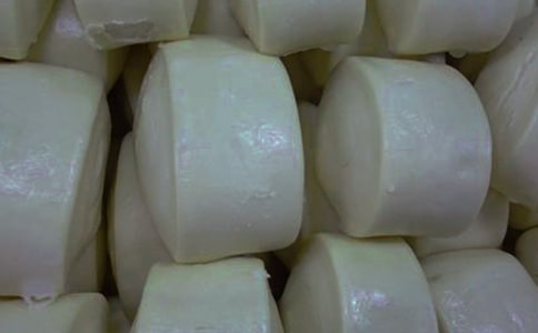 ����ͷ���ĺϼ�15ƪ