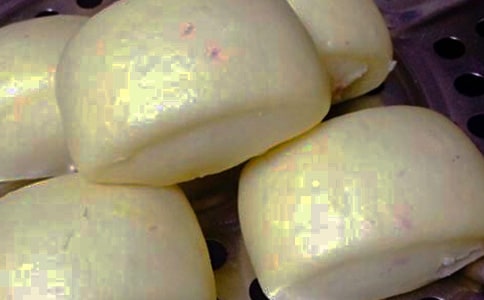 ��ͷ����