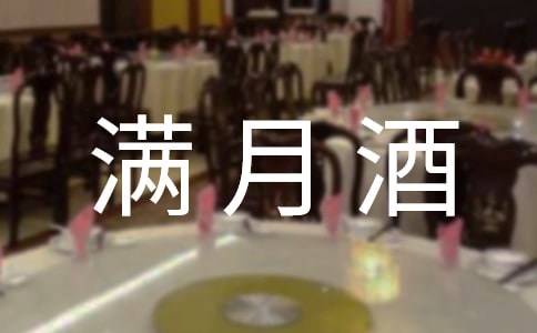 ���¾�ף����