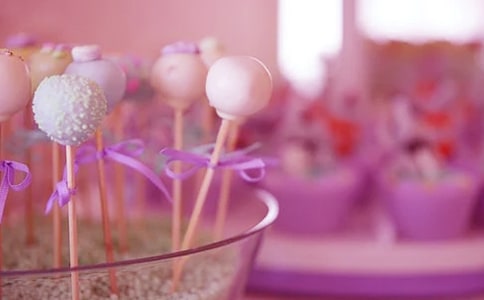 宝宝满月宴致辞