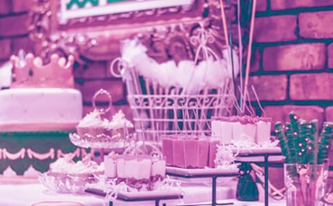 ϲ�ù������������ִ�