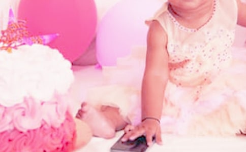 满月宴致辞讲话稿