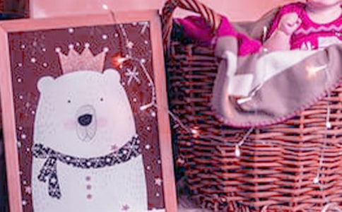 ���ӹ��������ף����